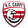 Athletic Carpi