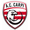 Athletic Carpi