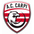 Athletic Carpi