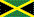 Jamaika Frauen