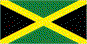 Jamaica W