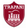 Trapani 1905