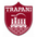 Trapani 1905