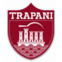 Trapani 1905