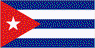 Cuba U23