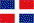 République dominicaine U23