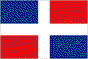 Dominican Republic U23