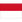 Indonesia W