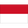 Indonesien Frauen