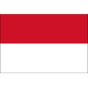 Indonesia W
