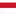 Indonesia W