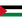 Palestine W