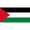Palestine W