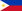 Philippines W