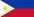 Philippines W