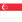 Singapore W