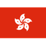 Hongkong Frauen