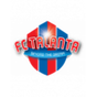 Talanta