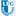 1. FC Magdeburg