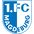 1. FC Magdeburg