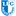 1. FC Magdeburg