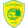 Stupčanica Olovo
