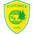Stupčanica Olovo