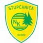 Stupčanica Olovo