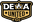 Dewa United