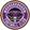 Mahasarakham SBT