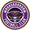 Mahasarakham SBT