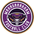 Mahasarakham SBT