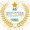 DOU
