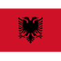 Albania U17
