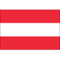 Austria U17