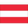 Österreich U17