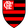 Flamengo Féminin