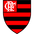 Flamengo W