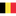 Belgium U17