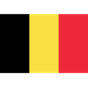 Belgium U17