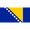 Bosnia-Herzegovina U17