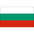Bulgarien U17