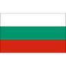 Bulgarien U17