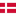 Denmark U17
