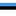 Estonia U17