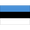 Estonia U17