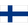 Finland U17