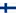 Finland U17