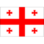 GEO