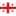 Georgia U17